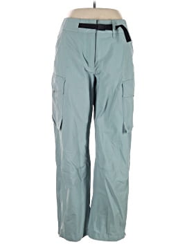 Timberland Casual Pants