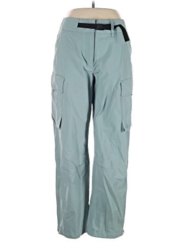 Timberland Casual Pants (view 1)