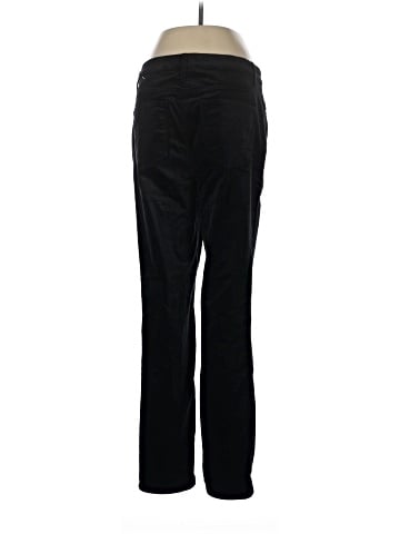 Talbots Casual Pants (view 2)
