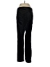 Talbots Black Casual Pants Size 10 - photo 2