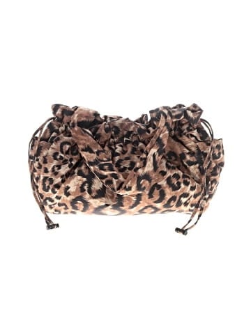 Vince Camuto Bucket Bag (view 1)