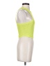 BDG Green Tank Top Size XS - photo 4