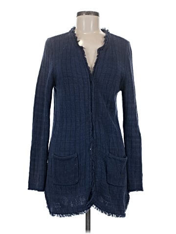 CAbi Cardigan (view 1)
