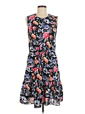 Rebecca Minkoff Casual Dress (view 1)