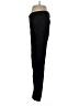 Talbots Black Casual Pants Size 10 - photo 5