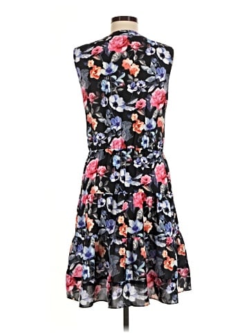 Rebecca Minkoff Casual Dress (view 2)