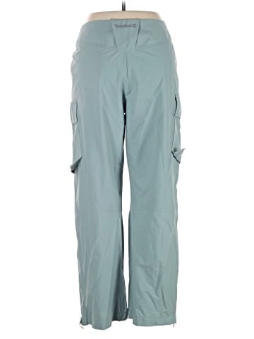 Timberland Casual Pants (view 2)