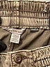 American Eagle Outfitters Brown Gray Casual Pants Size 2 - photo 4