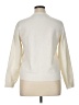 Bobeau Ivory Cardigan Size XL - photo 2