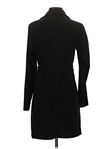 Forever 21 Coat (view 2)