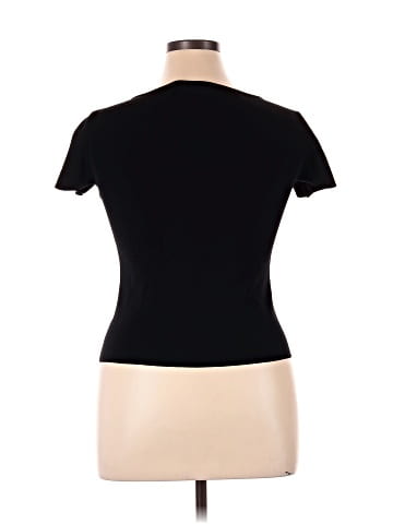Spenser Jeremy Short Sleeve Top (view 2)