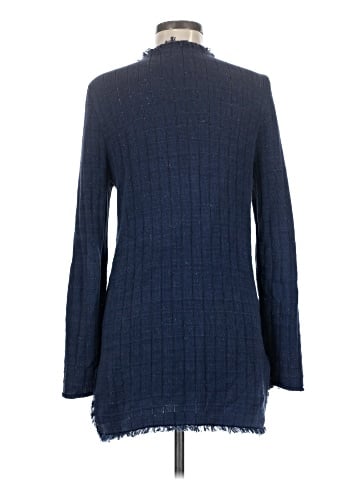 CAbi Cardigan (view 2)