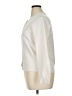 Bobeau Ivory Cardigan Size XL - photo 5