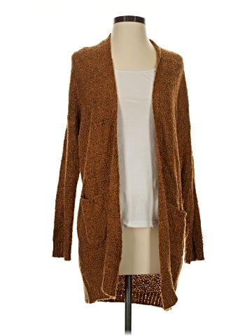 Altar'd State Cardigan (view 1)