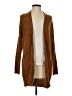 Altar'd State Brown Cardigan Size S - photo 1