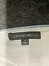 Cotton Candy LA Blue Sleeveless Top Size S - photo 7