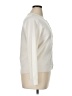 Bobeau Ivory Cardigan Size XL - photo 4