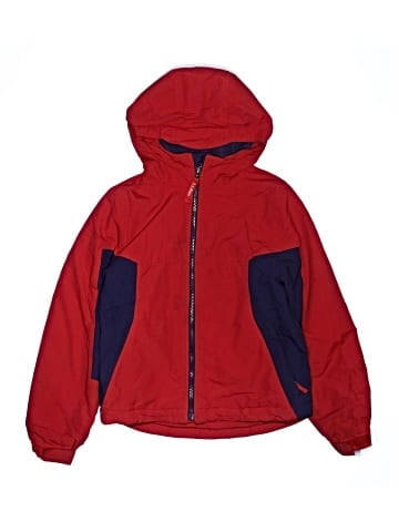 L.L.Bean Windbreaker (view 1)