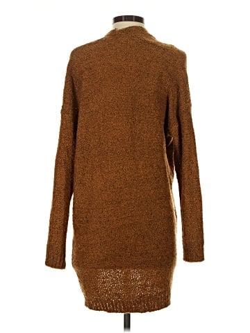 Altar'd State Cardigan (view 2)