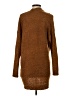 Altar'd State Brown Cardigan Size S - photo 2
