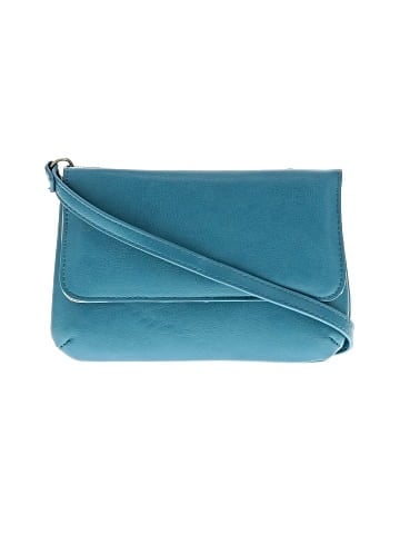 JOY Crossbody Bag (view 1)