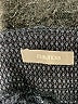 Maurices Black Active Pants Size MedS - photo 7
