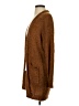 Altar'd State Brown Cardigan Size S - photo 5