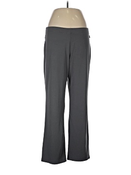 Danskin Now Active Pants