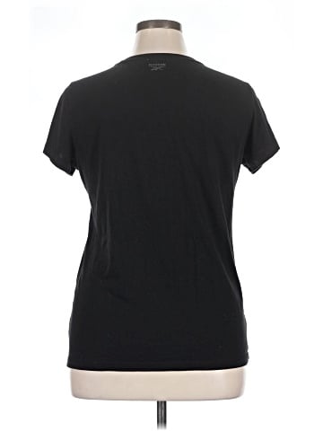 Reebok Short Sleeve T-Shirt (view 2)