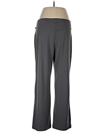 Danskin Now Active Pants (view 2)