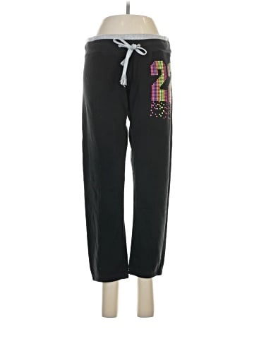 Unbranded Track Pants (view 1)