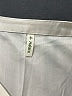 Halara Ivory Long Sleeve Blouse Size XL - photo 7
