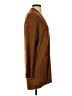Altar'd State Brown Cardigan Size S - photo 4