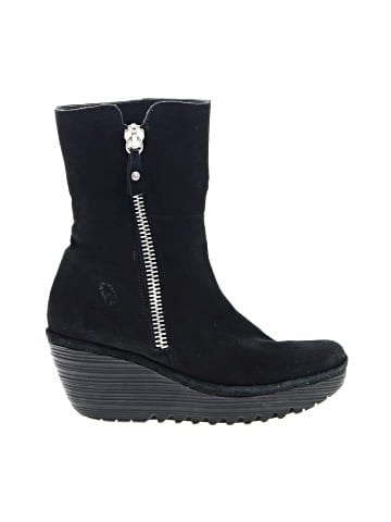 FLY London Boots (view 1)