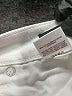 Express Ivory Shorts Size 14 - photo 5