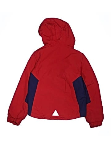 L.L.Bean Windbreaker (view 2)