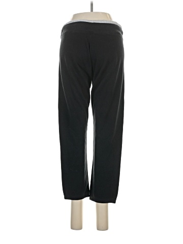 Unbranded Track Pants (view 2)