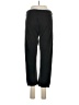 Unbranded Graphic Black Track Pants Size M - photo 2