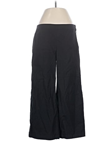 Eileen Fisher Dress Pants (view 1)