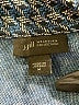 J.Jill Blue Coat Size M - photo 6