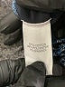 J.Jill Blue Coat Size M - photo 7