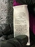 J.Crew 100% Wool Purple Wool Pullover Sweater Size XS - photo 8