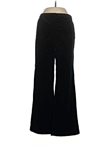 Theory Casual Pants (view 1)