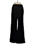 Theory Black Casual Pants Size 8 - photo 1