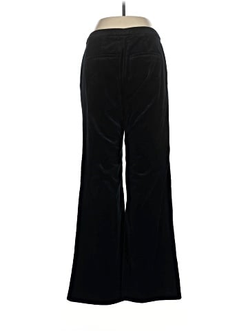 Theory Casual Pants (view 2)