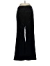 Theory Black Casual Pants Size 8 - photo 2