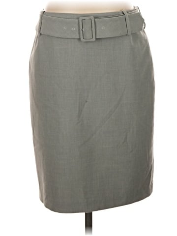 J. McLaughlin Formal Skirt (view 1)