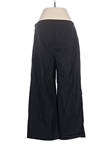 Eileen Fisher Dress Pants (view 2)