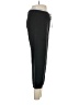 Unbranded Graphic Black Track Pants Size M - photo 4