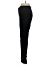 Theory Black Casual Pants Size 8 - photo 5